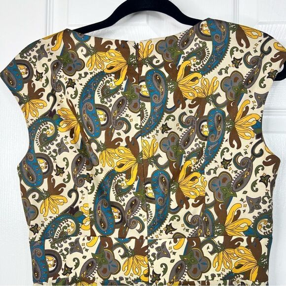 Sz 4 Lafayette 148 - Picture 6 of 10